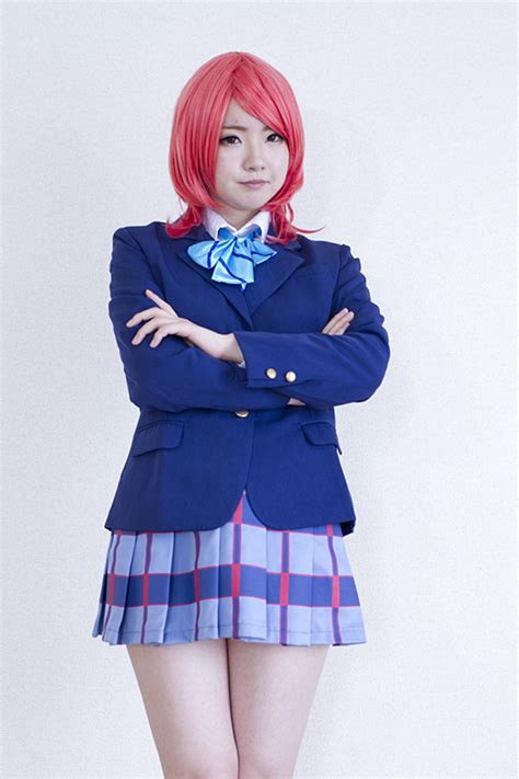 amateur I りぃさ 032 ノリ