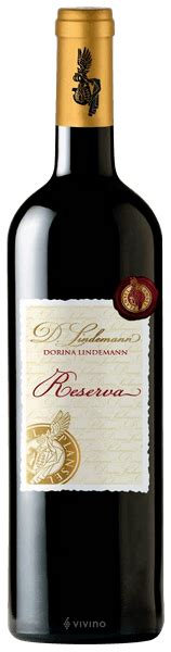 2020 Quinta Da Plansel Dorina Lindemann Reserva Vivino US