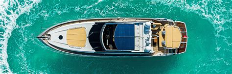 Bahamas Luxury Yacht Charter Bahamas Yacht Rental By The Day