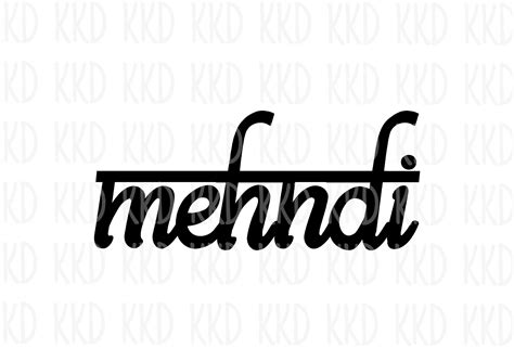 Mehndi SVG Mehndi Sign Punjabi SVG Jaggo Sign Indian Svg - Etsy Hong Kong