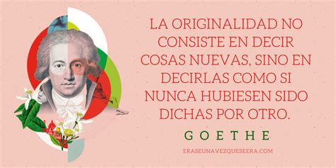 Las Mejores Frases De Escritores Sobre El Arte De Escribir