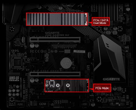 Z390 GAMING SLI