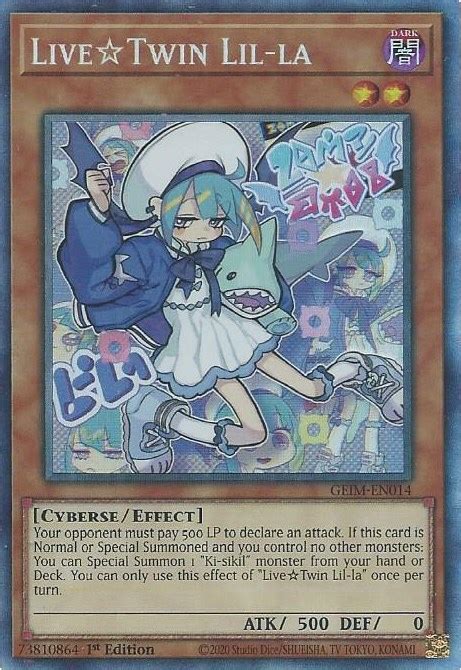 Psa10 遊戯王 英語 Livetwin リィラ・トリート Blvo スターライトレア 海外 2021 Yu Gi Oh Live