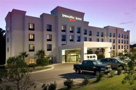 Hotels near Jaxport Cruise Port Terminal Jacksonville fl.