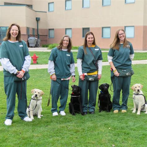 Correctional Industries Northern Sector | Colorado Correctional Industries