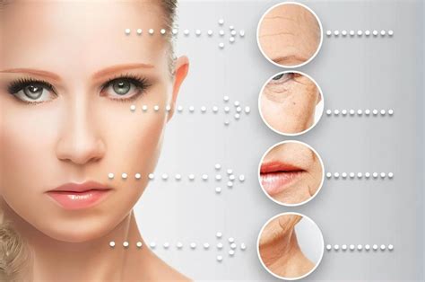 Korean Facial Treatment Twacha Aesthetic Clinic