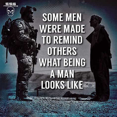 Rockpele: Military Motivational Quotes