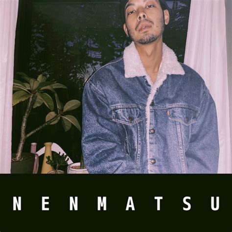 nenmatsu ep  aw spotify