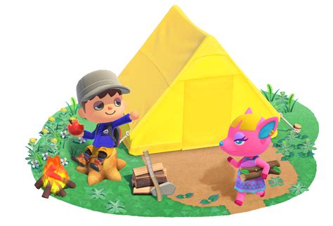 top 8 pop hairstyles animal crossing 5