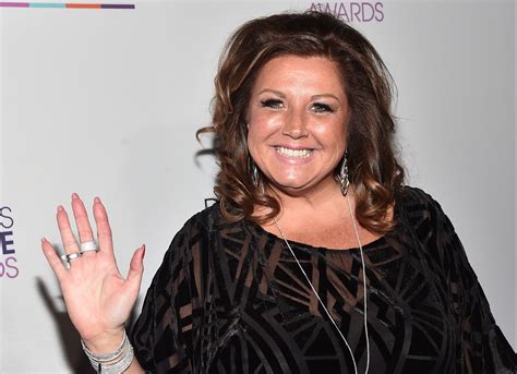 Abby Lee Miller quits ‘Dance Moms’ before fraud sentencing | WGN-TV