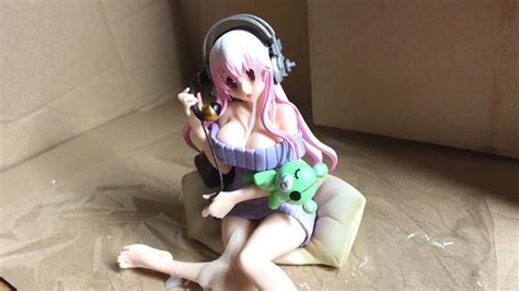 Sonico Figure Bukkake 2nd Sof Gay Porn XHamster