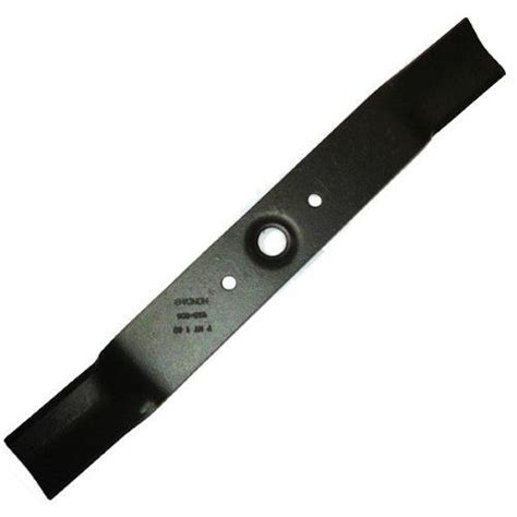 Honda Hr194 Replacement Blade Honda Hr194 Blade 47cm 19