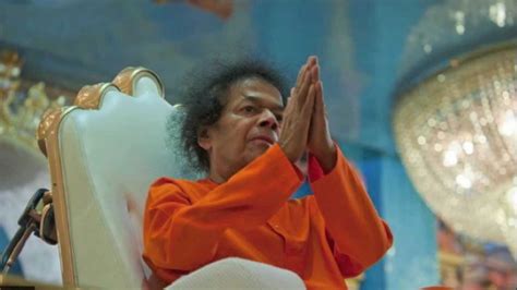 Sathya Sai Baba Images Frases Curtas Para Status