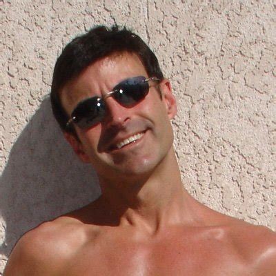 Jim Ratt On Twitter Brothers At The Beach Malenude Nudemale