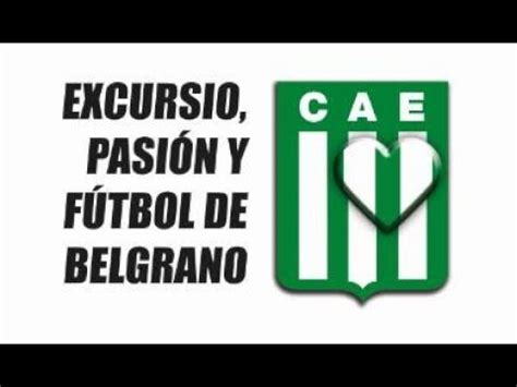 Primera C Excursionistas Deportivo Laferrere Youtube