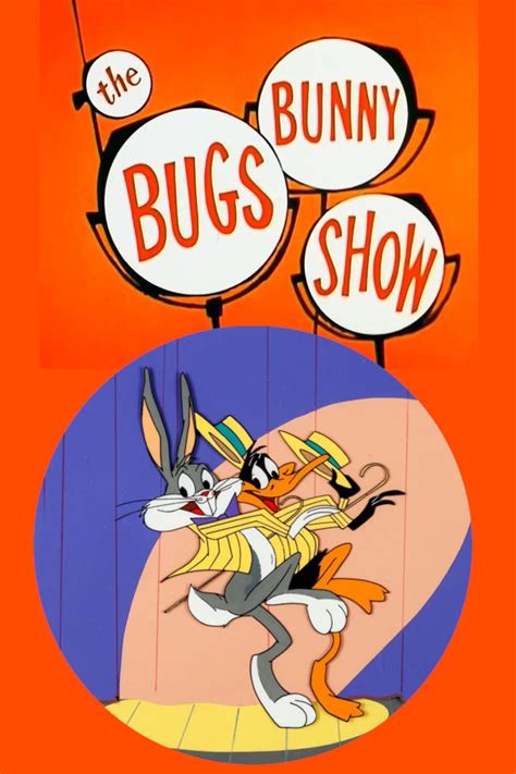 The Bugs Bunny Show (1960) | Collider