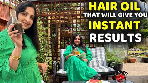 Best Hair Oil To Stop Hair Loss Re Grow Hair My Hair Care Routine Long And Thick Hair