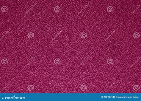 Textures and Patterns of Magenta Fabric for Background, Abstract ...