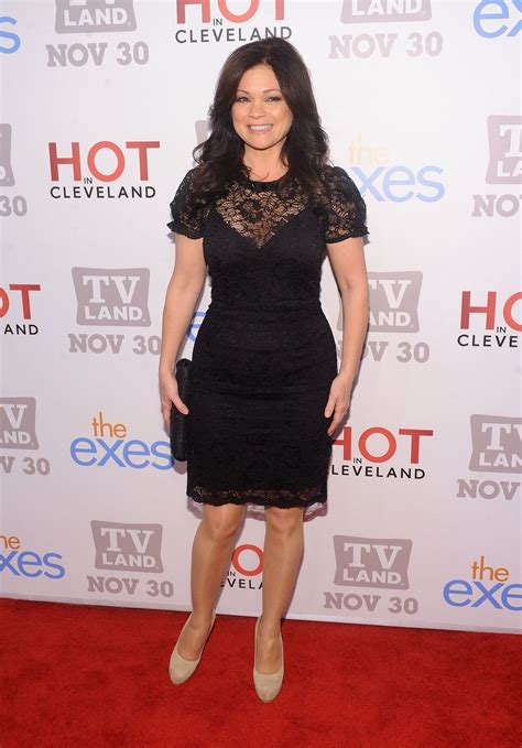 Celebs who pitch weight-loss programs | CNN