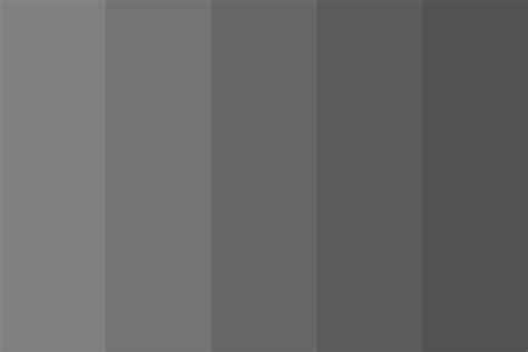 Shades Of Grey Color - Grey Constant Colors Class Material Library Dart ...