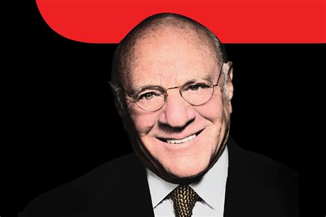 Barry Diller