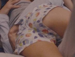 NO STRINGS ATTACHED NUDE SCENES AZNude