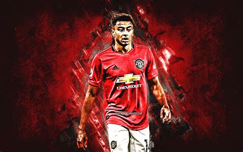 Lingard Wallpapers Top Free Lingard Backgrounds Wallpaperaccess