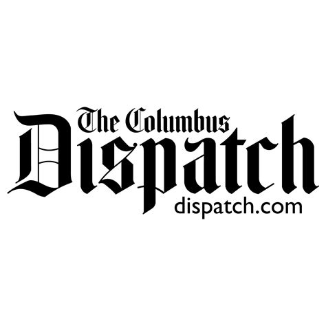 logo-dispatch - Columbus Arts Fest