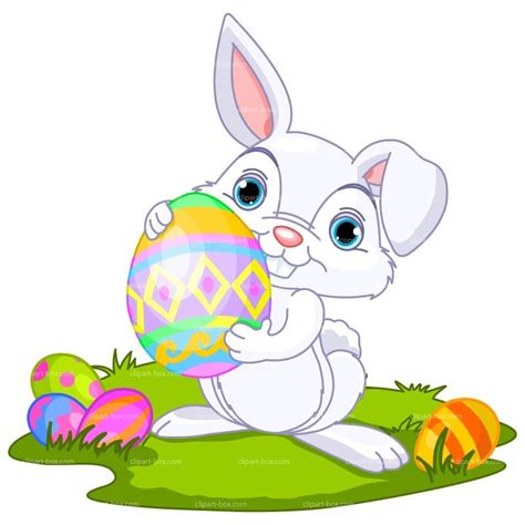 Easter | Easter bunny pictures, Easter bunny images, Bunny images