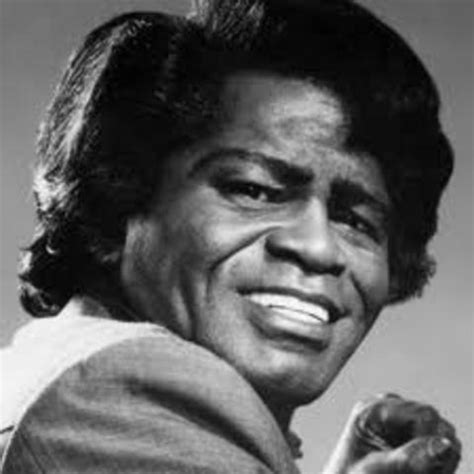 James Brown Biography timeline | Timetoast timelines