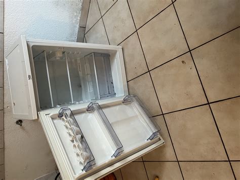 Beko Frizider mali Frižideri i Zamrzivači OLX ba