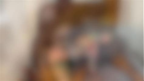 Black Ebony Threesome Search XVIDEOS