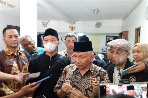 Kerja Maksimal Daftar Calon Tetap Anggota Dprd Kabupaten Jeneponto