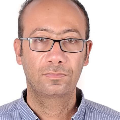 Mohamed Abd El Salam Lecturer Phd In Computer Science Seeking A