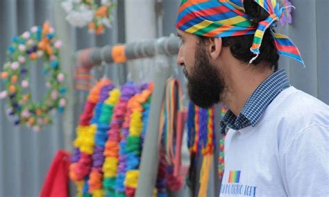 Parada gay espera reunir mil em Icaraí Jornal O Globo