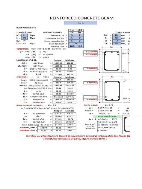beam     beam structure building engineering