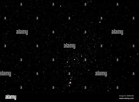 Ladakh nightsky hi-res stock photography and images - Alamy