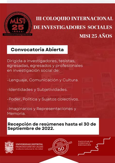 Asociaci N Colombiana De Historiadores On Twitter Participa Del Iii