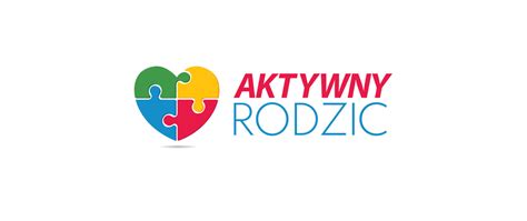 Aktywny rodzic Ponad 160 tys wniosków złożonych w ciągu 1 dnia