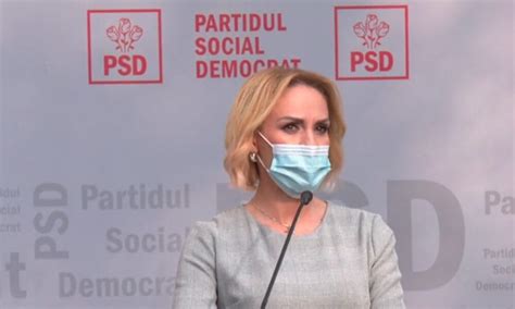 Firea A Plecat Diamantul Pur Q Magazine