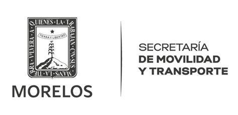 Comunicado De Prensa Secretar A De Movilidad Y Transporte Movilidad Y