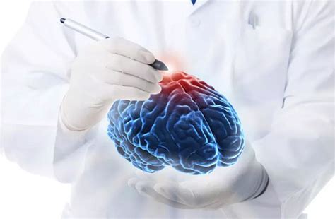 Neurosurgery: Preparing for the Procedure and Recovery | Dr. Mukesh Pandey