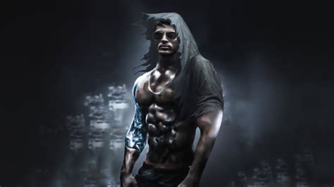 Resurrection Zyzz Hardstyle YouTube