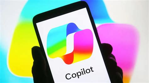 Microsoft Officially Introduces Copilot For Ios And Android Root