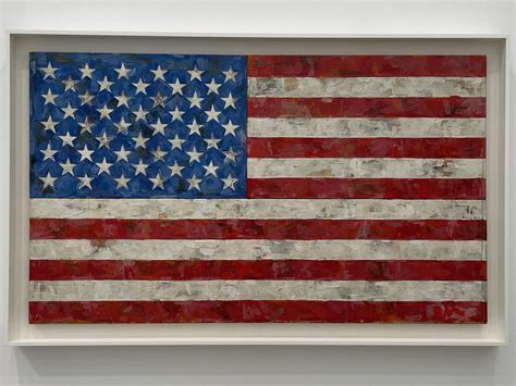 Expo Recommends: "POP!" - Exposition Review