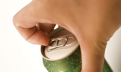 custom pull tab     pop pull  win products