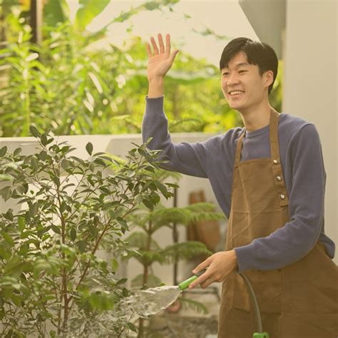 Your Financial Neighbor: Exploring the Benefits of a Local Credit Union ...