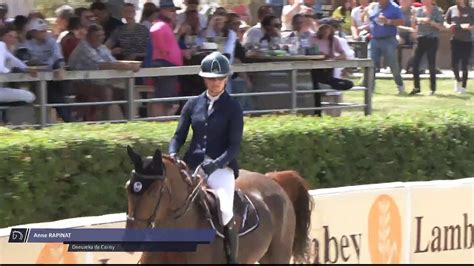 Grand National Ffe Ac Print Cso Tours Pernay Fra Anne Rapinat