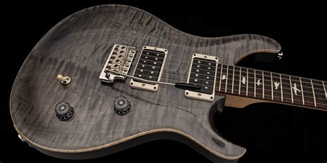 PRS Guitars CE 24 2024