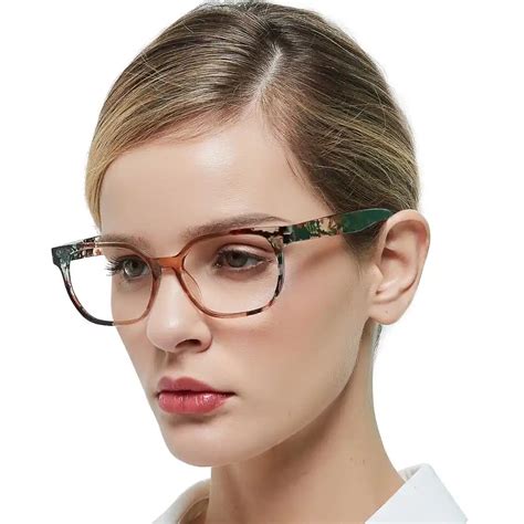 Venta Gafas De Aumento Para Mujer En Stock